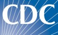 cdc logo