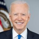 Joe Biden white house photo