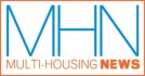 MHN logo