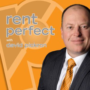 Rent Perfect Podcast