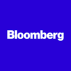 bloomberg