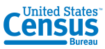 census bureau logo