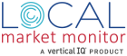 local market monitor logo new