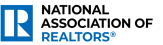 NAR logo