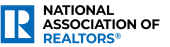 NAR logo