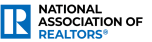 NAR logo