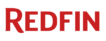 Redfin logo