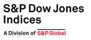 S&P CoreLogic Case-Shiller Indices logo SPCLCS