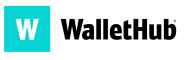 WalletHub